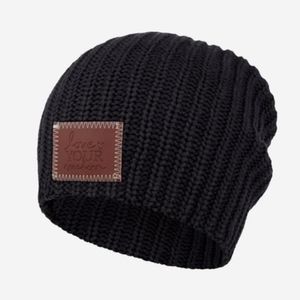 Love Your Melon Beanie